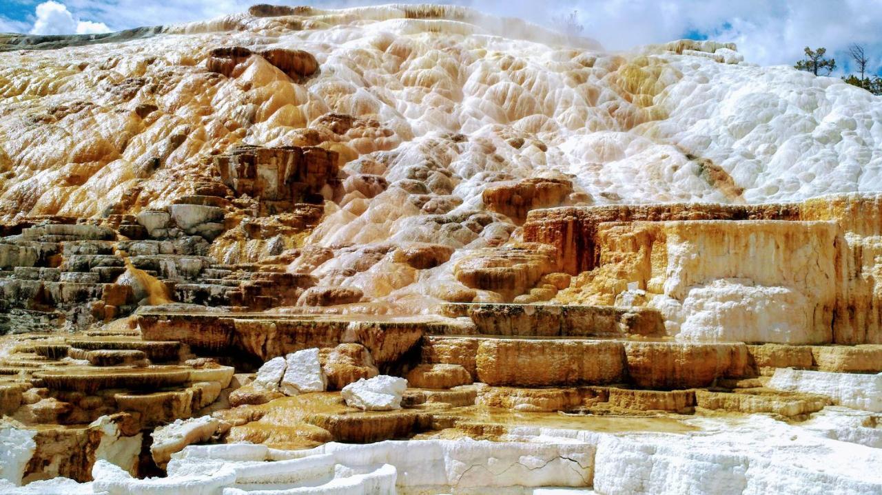 Appartamento Venture Gateway To National Parks & Byui Saint Anthony Esterno foto